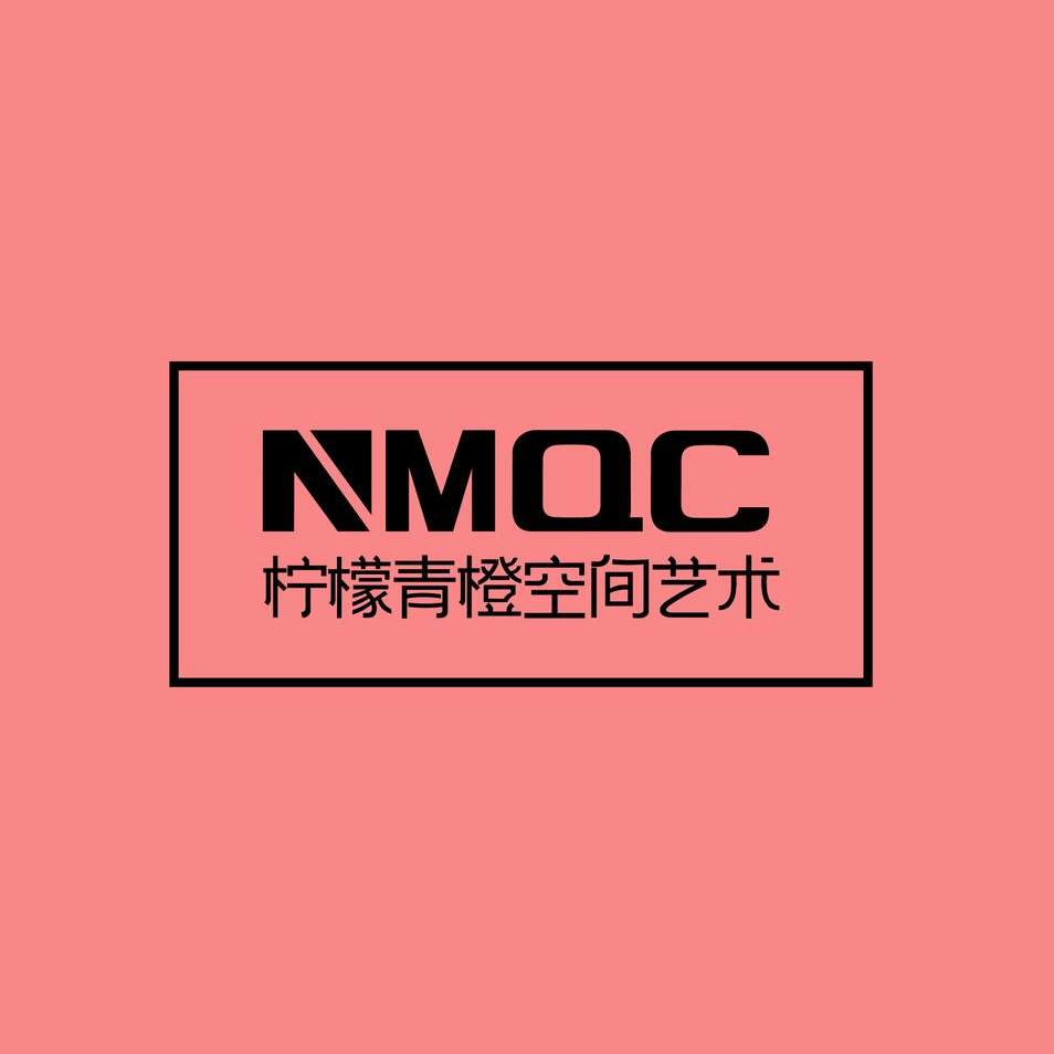 柠檬油画酒店样板房别墅挂画