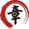 世纪刻章