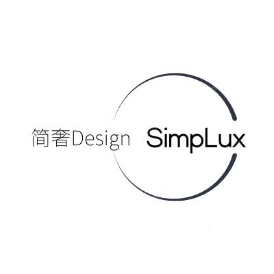 简奢Design