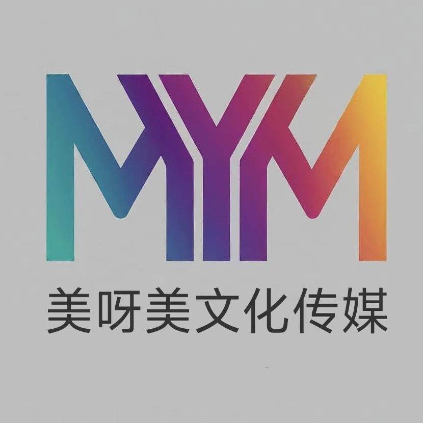 美呀美旗舰店