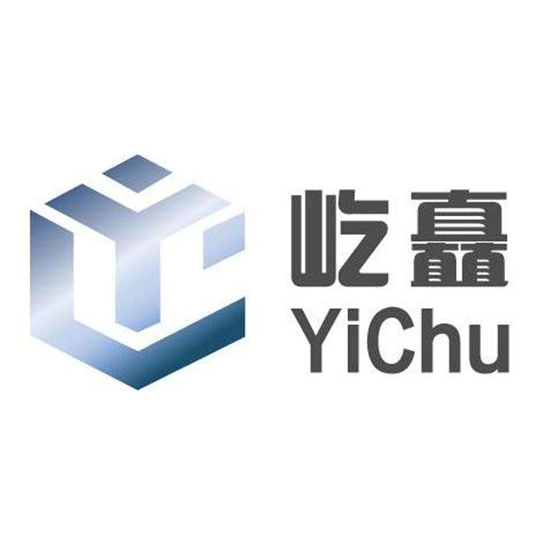 屹矗金属1号