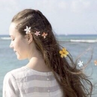 微风庄园 Brise 轻珠宝