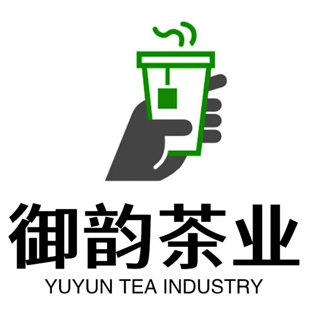御韵茶业店