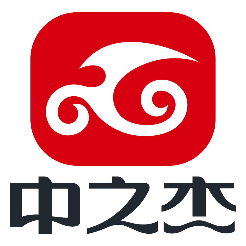 中之杰旗舰店 店铺LOGO