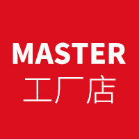 MASTER工厂店