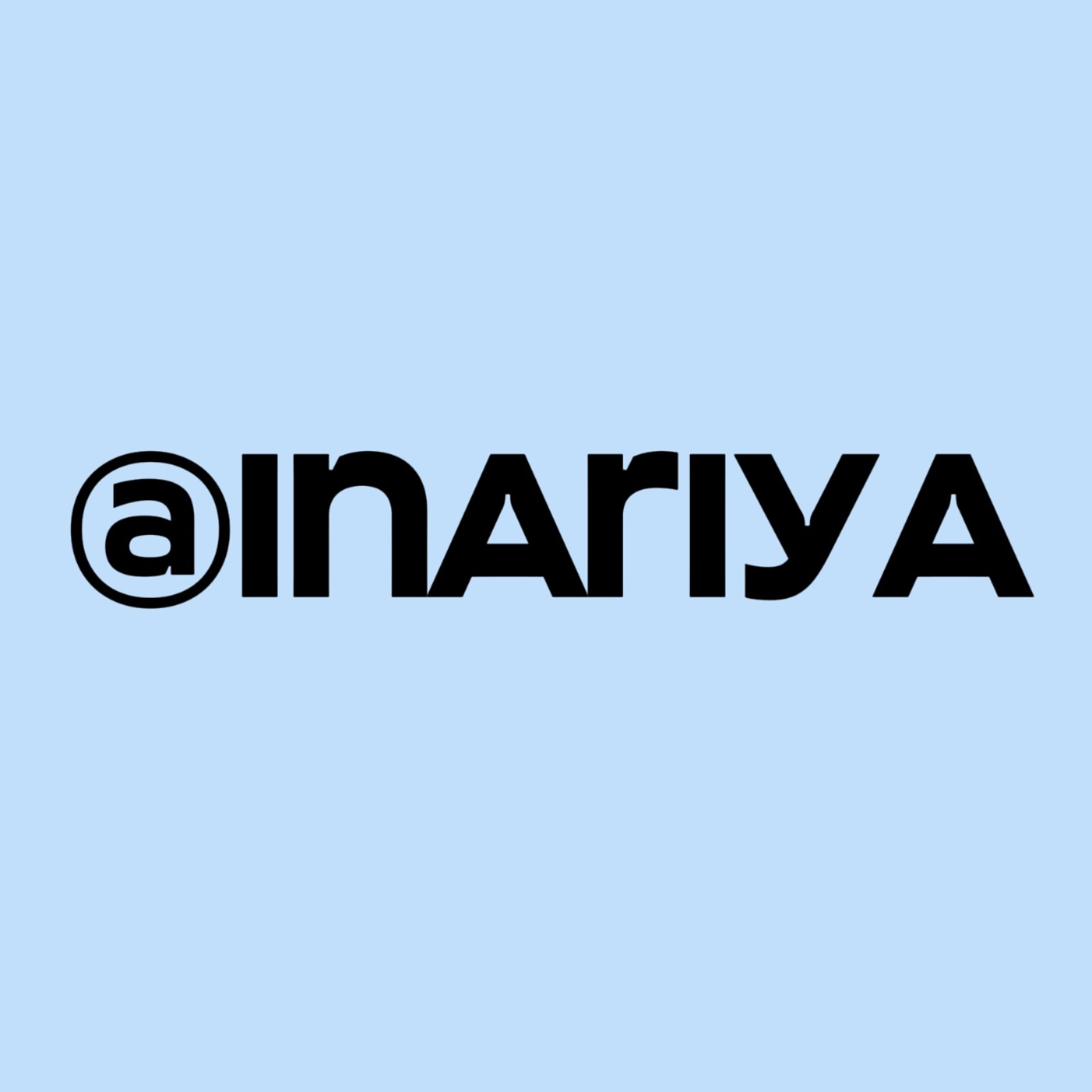 稻荷屋INARIYA