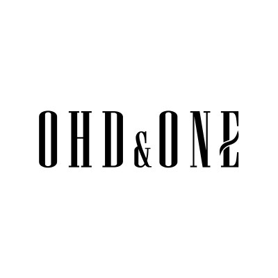 OHDONE轻奢时尚女装