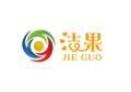 胶水工厂企业店