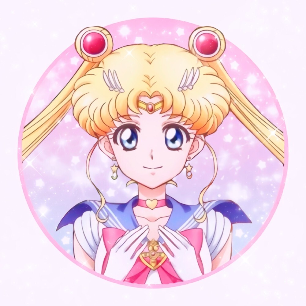 TiTi 美少女 店铺LOGO