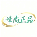 峰尚正品