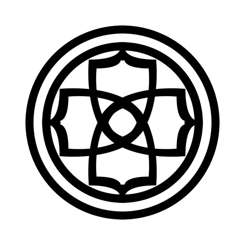 超级酷乐淘