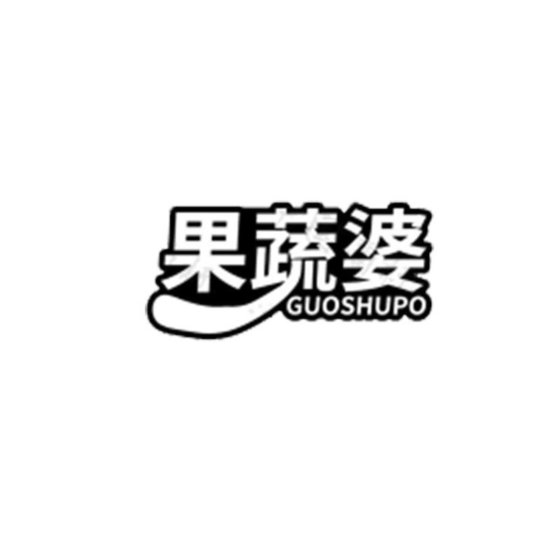 果蔬婆食品官方企业店