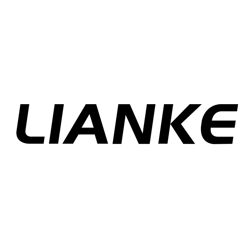 LIANKE品牌店