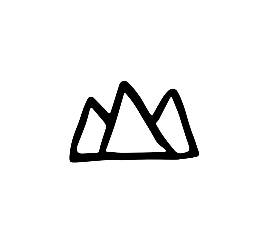 山魅创意越野装备 店铺LOGO