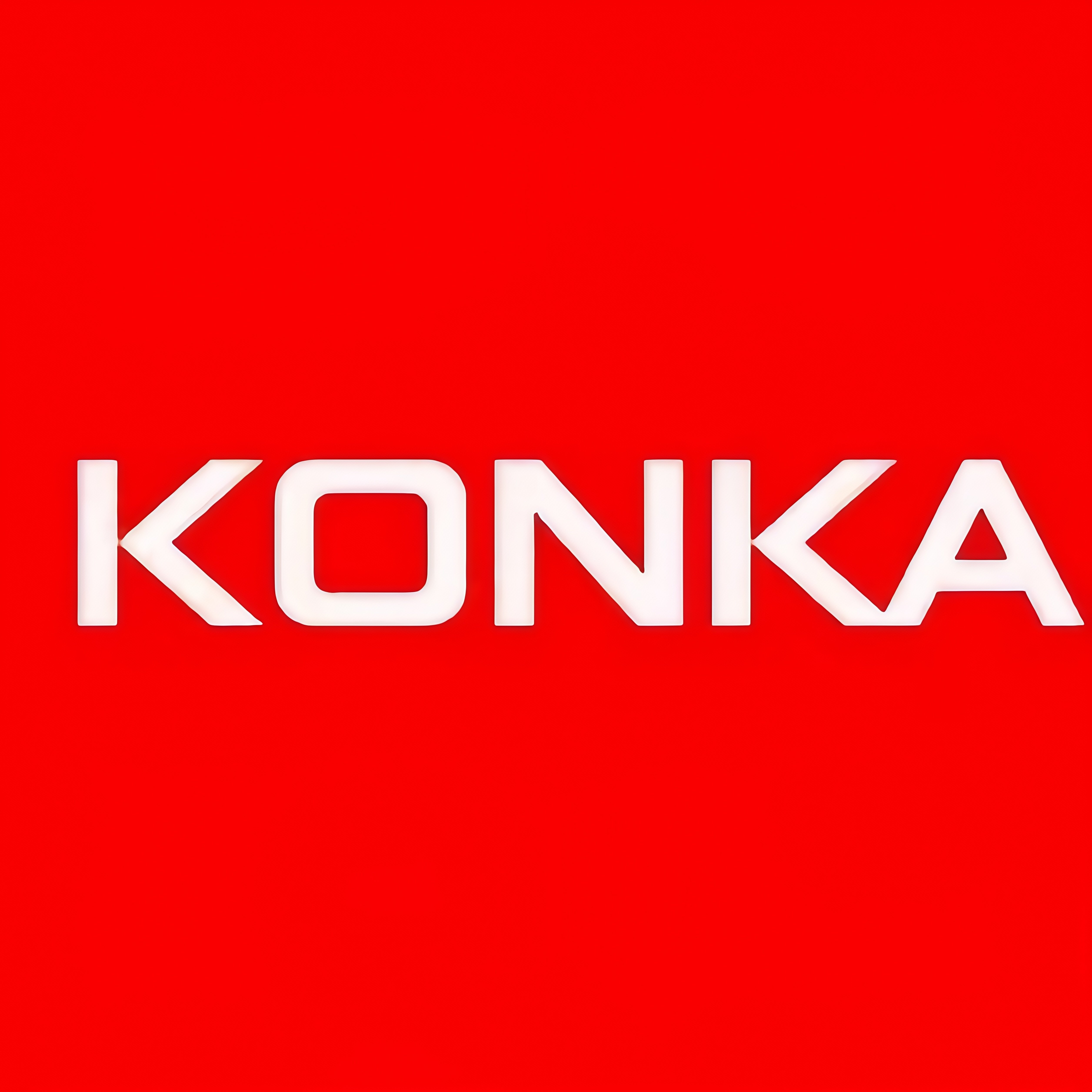 K0NKA品牌直销店