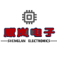 威岚电子商城