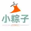 小粽子穿搭