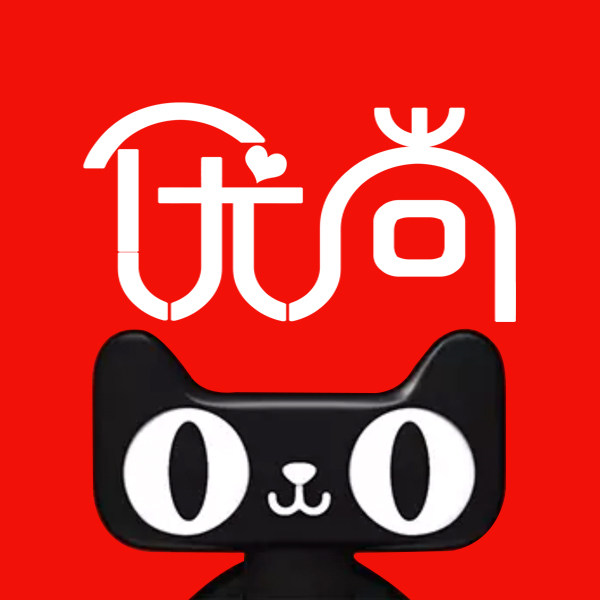 优尚居家日用专营店