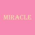 Miracle魔幻商店
