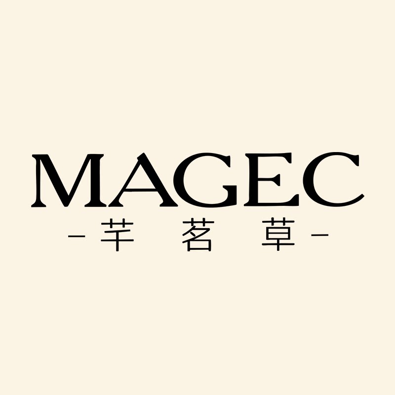 芊茗草旗舰店