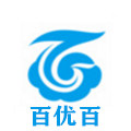 百优百棉业新疆棉被店