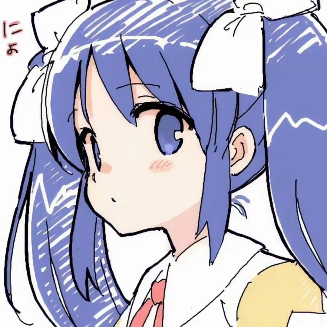 谷美文创
