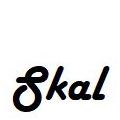 Skal 美利奴羊毛 功能服装