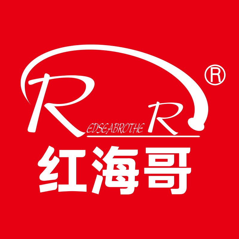 众信红海哥鱼饵企业店