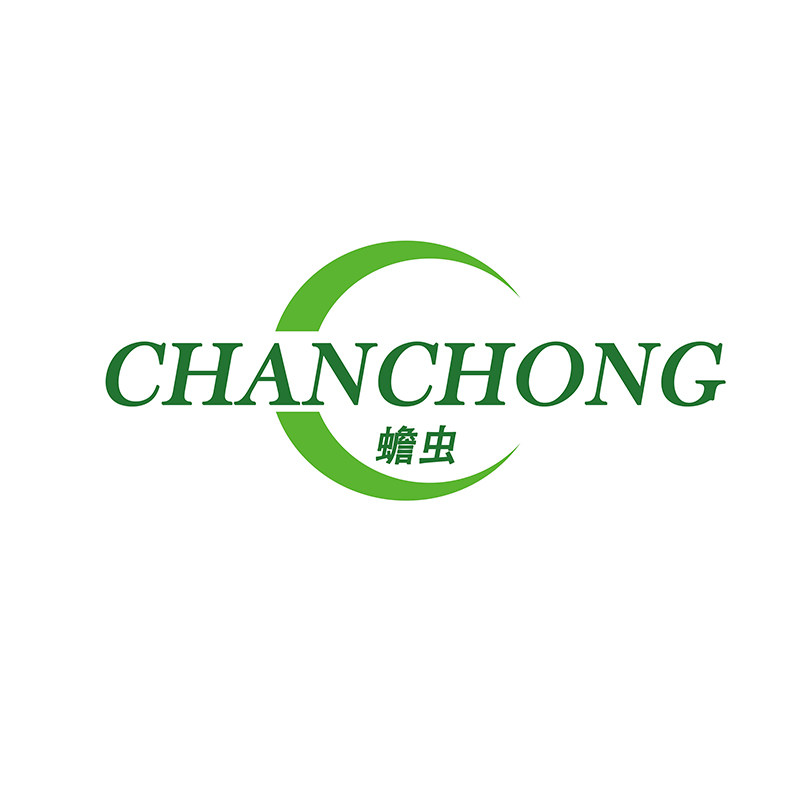 许昌园林工贸
