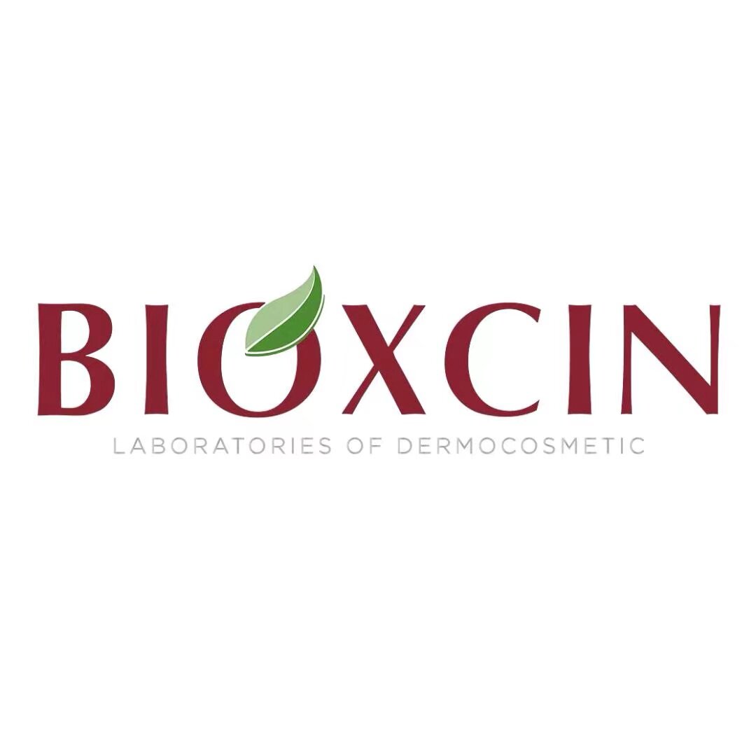 BIOXCIN