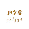 京睿鞋类专营店 店铺LOGO