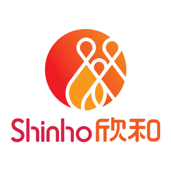 欣和官方旗舰店