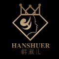 韩淑儿饰品