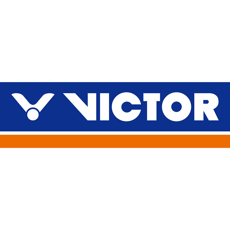 victor点石专卖店 店铺LOGO