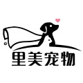 里美宠物用品