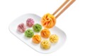 奋超食品