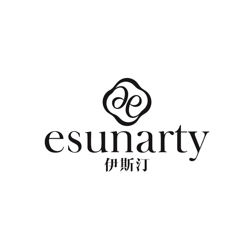 ESUNARTY原创真皮女包