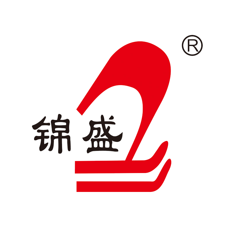 锦盛旗舰店