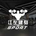 Sport江左健身