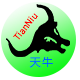 天牛数码专营店
