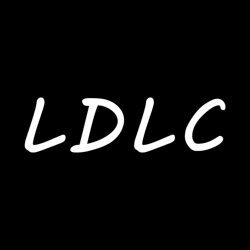 暖手暖心 店铺LOGO