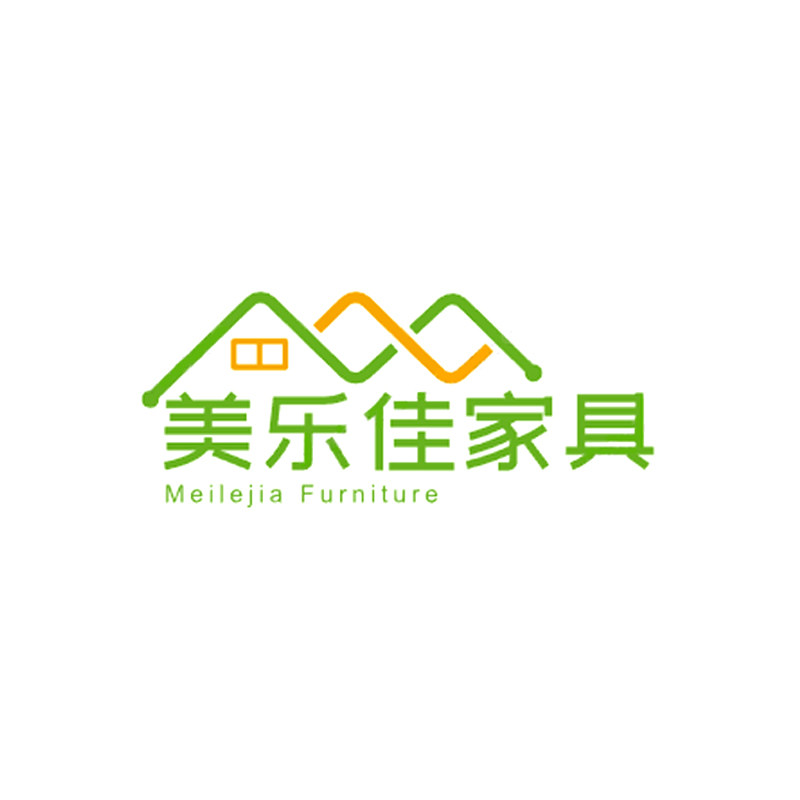美乐佳家具店