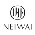 NEIWAI内外官方旗舰店