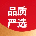 富贵之家01