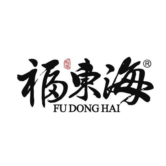 福东海旗舰店