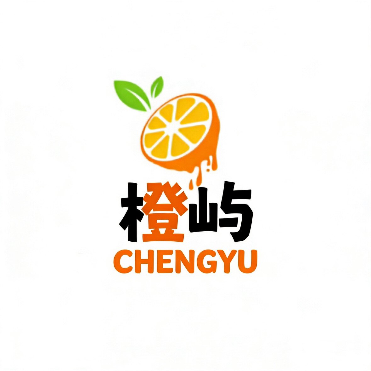 橙屿家居饰品