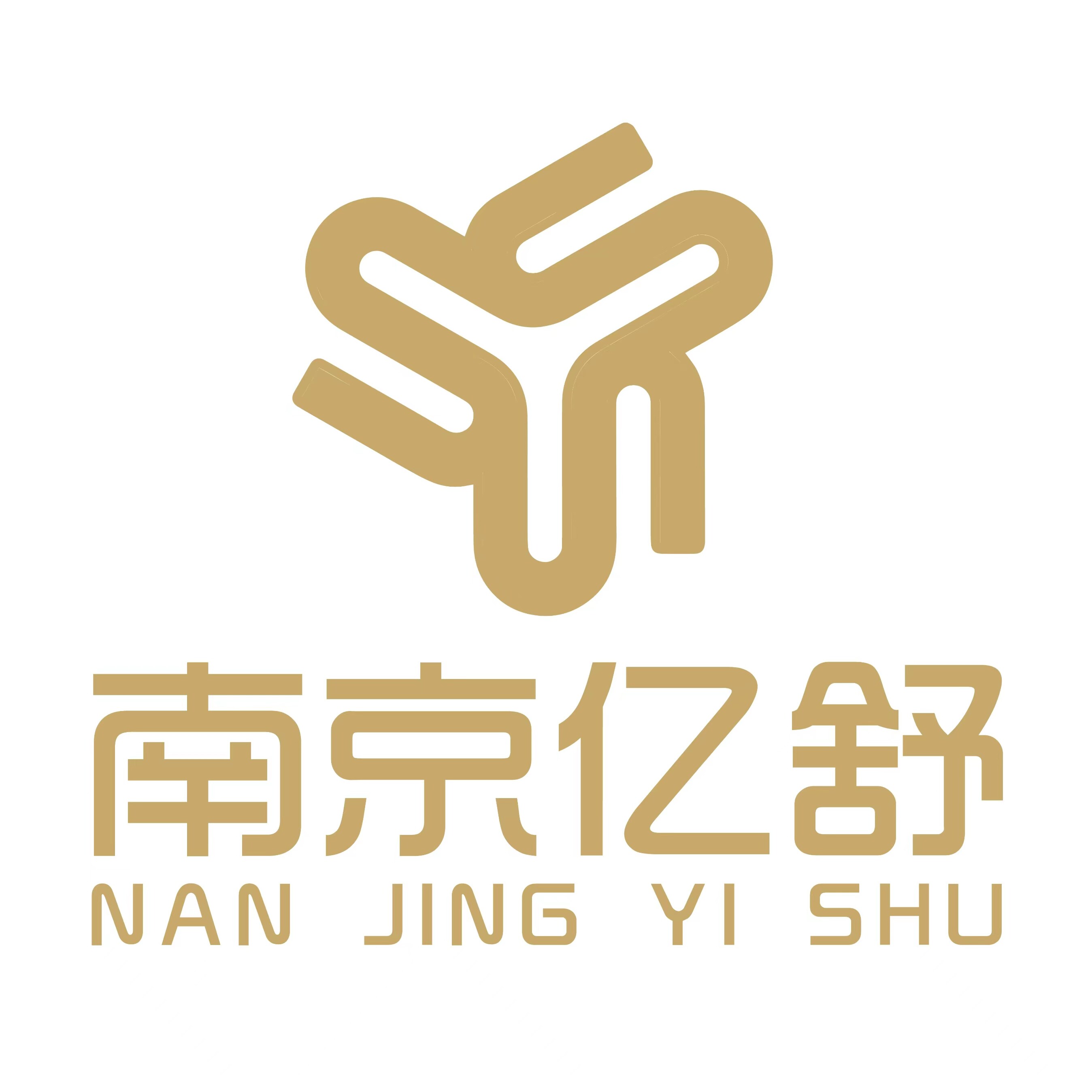 亿舒餐饮湿巾源头工厂