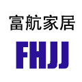 富航家居轻奢软装生活馆