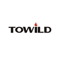 TOWILD拓野