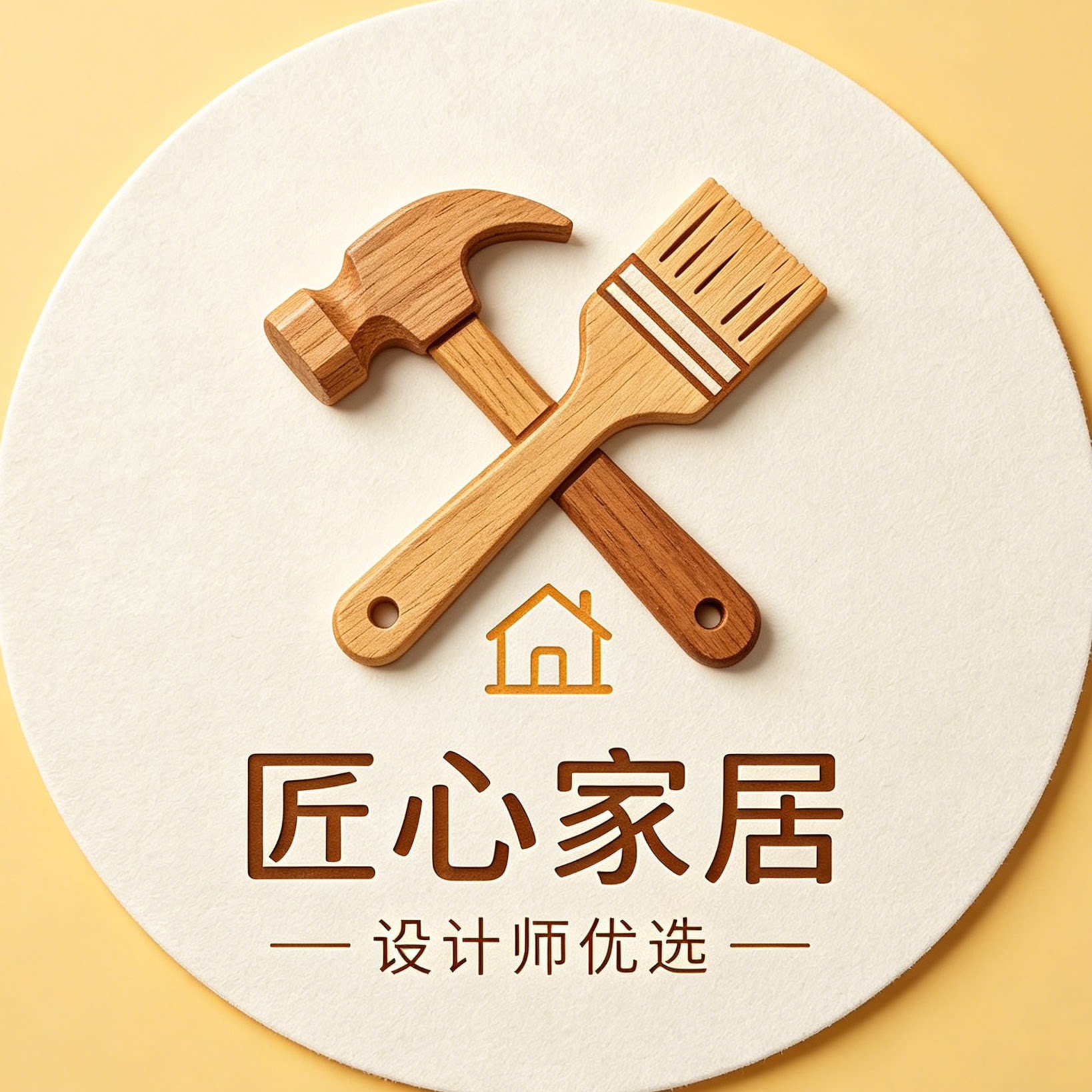 栖然工坊